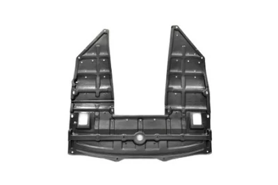Osłona pod silnik Nissan Murano 2016-, AVTM, 758925AA0A, 185055220 Osłona pod silnik Nissan Murano 2016-, AVTM, 758925AA0A, 185055220