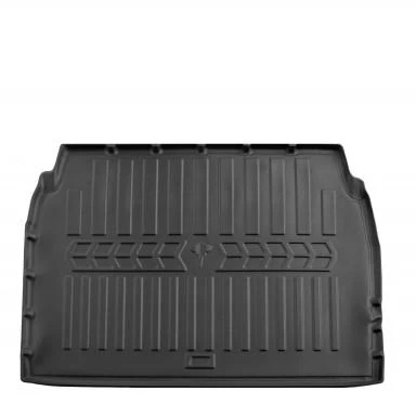 Mata do bagażnika Mercedes W210 SD 1995-2002 Stingray 6012351