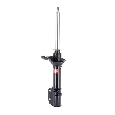 Amortyzator tylny lewy Excel-G do Subaru Legacy 2 (BD/BG) 1996-1999, Kayaba, 335019 Amortyzator tylny lewy Excel-G do Subaru Legacy 2 (BD/BG) 1996-1999, Kayaba, 335019