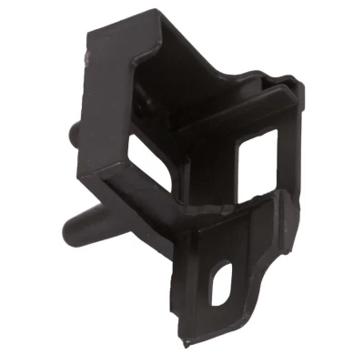 Prawy wspornik podpora Drążek maska Ford Fusion 2013-2019/Ford Mondeo 2014-2019 Signeda PFD23296AR Prawy wspornik podpora Drążek maska Ford Fusion 2013-2019/Ford Mondeo 2014-2019 Signeda PFD23296AR