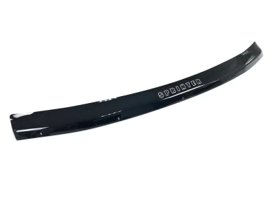 Owiewka maski do Mercedes-Benz Sprinter TDI 1995-2002 Vip Tuning MRD03