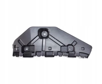 Prawy wspornik mocowania tylnego zderzaka Dacia/Renault Dokker 2012-, AVTM, 850448325R, 185638962