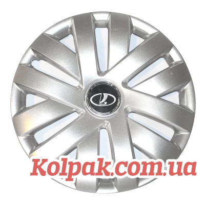 Kołpaki r16 do Lada SKS 409