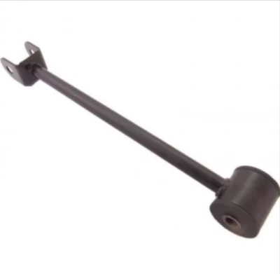 Suspension control arm Nissan X-Trail T30 2001-2008, rear, right=left, Profit, 2304-0635