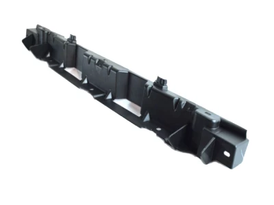 Wspornik mocowania tylnego zderzaka Chrysler 200 2014-2016, środkowy, AVTM, PCR43057AR, 181803960 Wspornik mocowania tylnego zderzaka Chrysler 200 2014-2016, środkowy, AVTM, PCR43057AR, 181803960