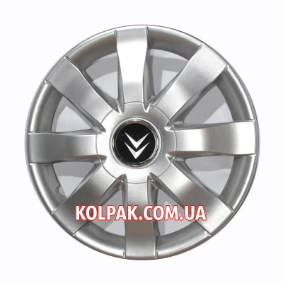 Kołpaki r15 do Citroen SKS 323