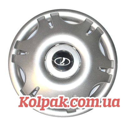 Kołpaki r15 do Lada SKS 305