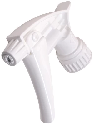 Standardowy rozpylacz Meguiars Standard Sprayer (biały) Meguiars D110516