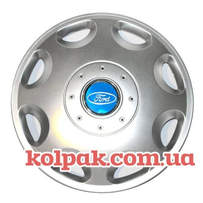 Kołpaki r15 do Ford SKS 300