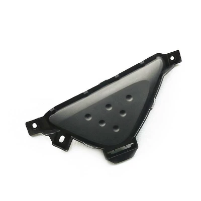 Kratka zderzaka prawa Toyota Prius 2015-2019, AVTM, 5211247060, 187056912