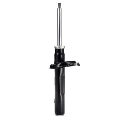 Amortyzator przedni lewy Premium do Peugeot 306 1993-2002/Partner/Berlingo 1996-2002/Xsara 1997-2005, Kayaba, 633839