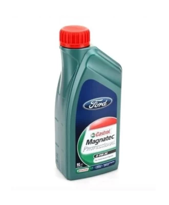 Olej silnikowy Ford Magnatec PROF 0W-30, 1 L Ford 157C36