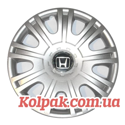 Kołpaki r15 do Honda SKS 319