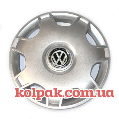 Wheel trims r14 for Volkswagen SKS 205