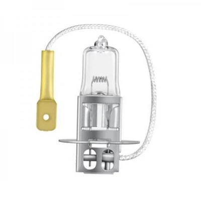 Żarówka samochodowa H3 Trucklight 24V 70W PK22s (1 szt.)