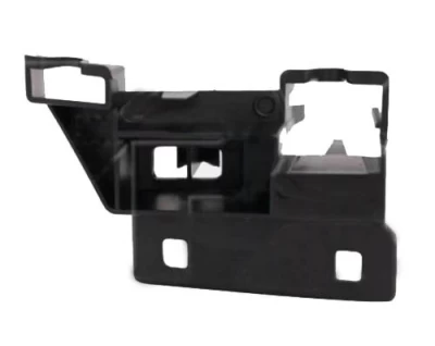 Prawy wspornik mocowania przedniego zderzaka Renault Scenic 2012-2016, mały, AVTM, 620949485R, 185652934