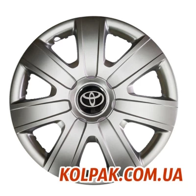 Kołpaki r16 do Toyota SKS 415