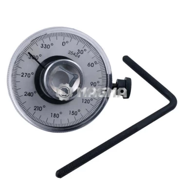 Kątomierz do dokręcania 1/2″ MG50369 MAGMA