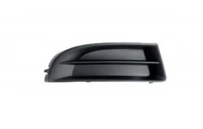 Światło przeciwmgielne prawe zaślepiający osłona Skoda Octavia A5 2009-2013, AVTM, 1Z0807368B, 186409934