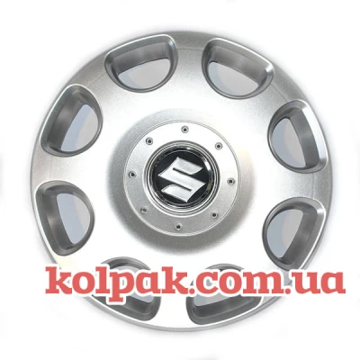 Kołpaki r14 do Suzuki SKS 208