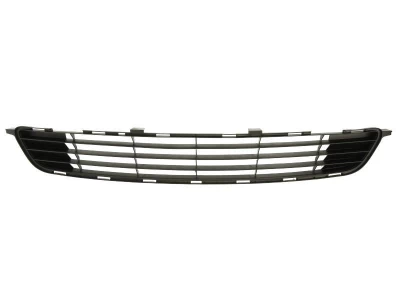 Kratka zderzaka Toyota Corolla 2007-2009, środkowa, AVTM, 5311202120, 7015 915
