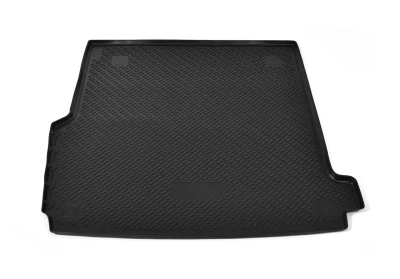 Mata do bagażnika Mercedes-Benz E-Class W213 SW 2016-, Norplast NPA00-E56-412