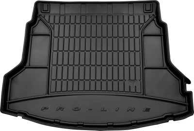 Mata do bagażnika Honda CR-V 2011-2018, Pro-Line, Frogum FG TM548034