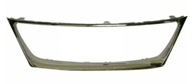 Молдинг решітки радіатора Lexus IS 2005-2010, хромований, AVTM, 188154991