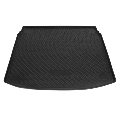 Mata do bagażnika Kia XCeed HB CD 2017-, Norplast NPA00-E43-052