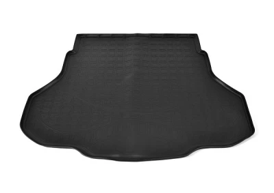 Mata do bagażnika Hyundai Elantra 7 2020-, Norplast NPA00-E31-070