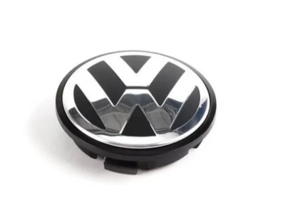 Wheel centre cap Volkswagen 18P00697 VAG 3B7601171 XRW