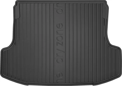 Boot mat for Subaru Legacy SD 2003-2009, Dry-Zone, Frogum FG DZ402898 Boot mat for Subaru Legacy SD 2003-2009, Dry-Zone, Frogum FG DZ402898
