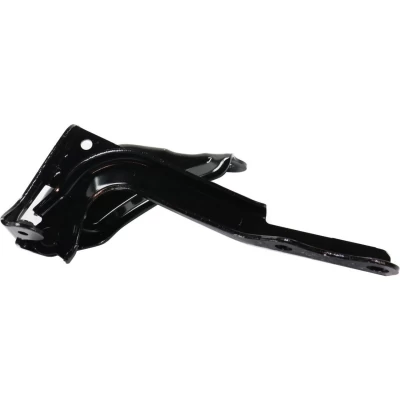 Prawy zawias maski Toyota Land Cruiser J200 2015-2021 5341060150 AVTM 187072286