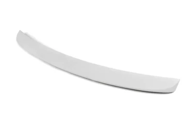 Spojler klapy bagażnika Hyundai Accent 2006-2010 włókno szklane, do lakierowania AVTM 3203500