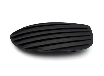 Kratka zderzaka prawa Mercedes-Benz V-Class/Vito 2015-, czarna, AVTM, 4478840174, 184629912