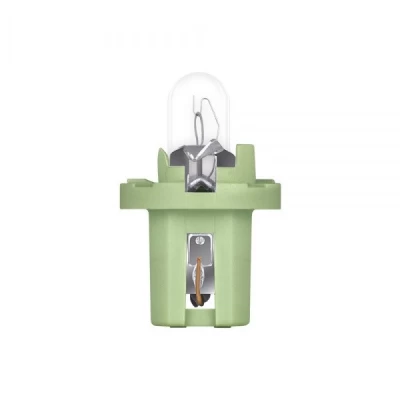 Żarówka samochodowa BAX Original Line 24V 1.2W W2x4,6d (1 szt.) Żarówka samochodowa BAX Original Line 24V 1.2W W2x4,6d (1 szt.)