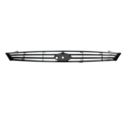Atrapa chłodnicy Ford Focus 1 1998-2004, Base, AVTM, 182532990