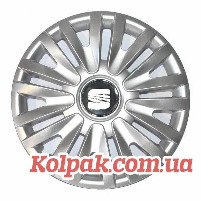 Kołpaki r14 do SEAT SKS 217