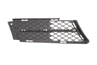 Kratka zderzaka prawa BMW 3-Series E90 2006-2008, AVTM, 51117134082, 1408 936