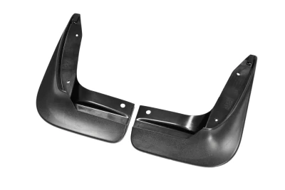 Oryginalne chlapacze do Skoda Octavia A7 2013- przednie 2 szt. VAG 5E0075111