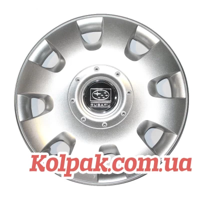 Kołpaki r15 do Subaru SKS 304