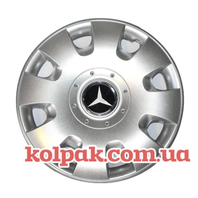 Kołpaki r14 do Mercedes-Benz SKS 209