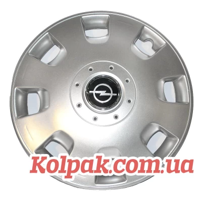 Kołpaki r16 do Opel SKS 400
