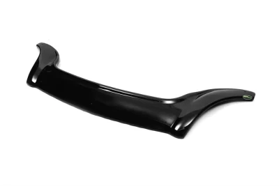 Owiewka maski do Renault Kangoo 2003-2008 EuroCap 6852K017 Owiewka maski do Renault Kangoo 2003-2008 EuroCap 6852K017