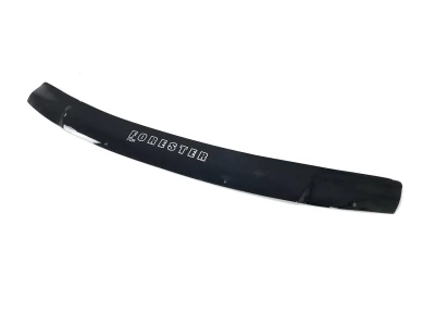 Owiewka maski do Subaru Forester 1997-2000 Vip Tuning SB09