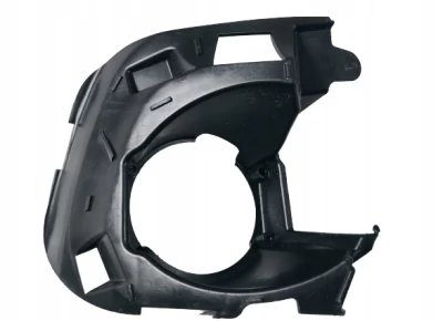 Wspornik światła przeciwmgielnego prawy Nissan NV300/Renault Trafic 2016-, AVTM, 269112699R, 185642936