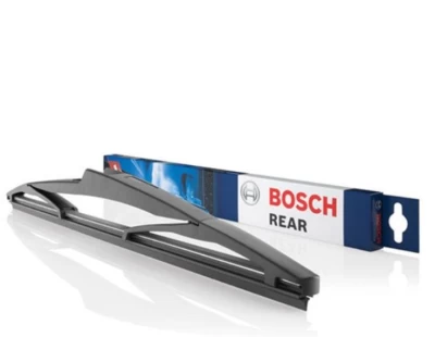 Tylna wycieraczka 240 mm Bosch 3397015451