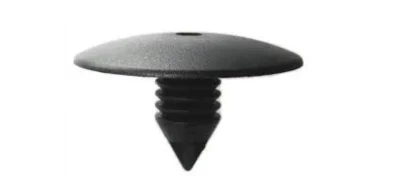 Spinka wspornika nadkoli Renault 7703077435
