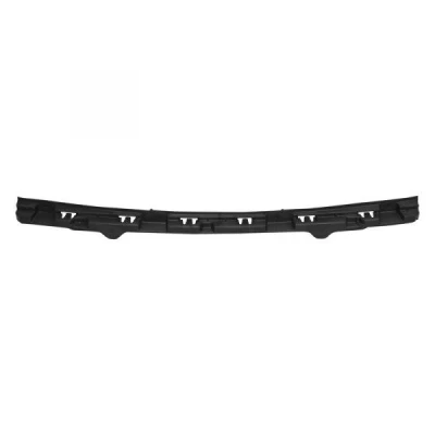 Wspornik mocowania tylnego zderzaka Chevrolet Equinox 2010-2017, środkowy, AVTM, 22879575, 181727960 Wspornik mocowania tylnego zderzaka Chevrolet Equinox 2010-2017, środkowy, AVTM, 22879575, 181727960