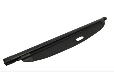 Roleta bagażnika do Mercedes ML(W166) 11-15/GLE (W166) 15-19 (A1668100301) AVTM ST21MRDGLE166